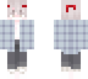 edgj