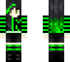 ela
