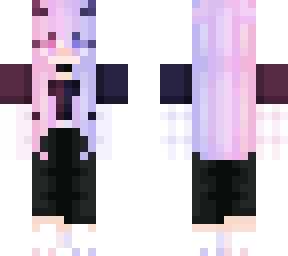 elaith