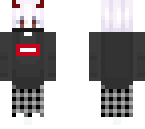 elaldeano_skin