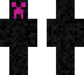 ender creeper