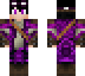 ender scientist