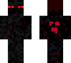 enderman killer