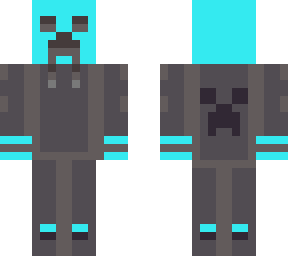 entehero1