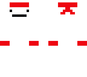 epic skin