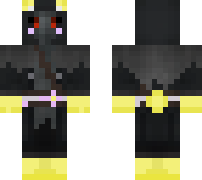 erky plague doctor