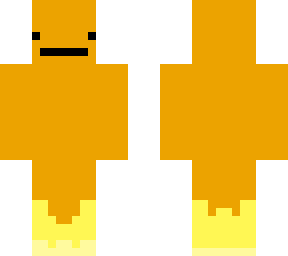fire guy