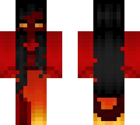 fire gym lucius