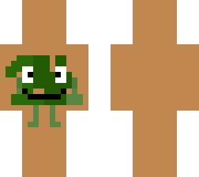 fourteen pixelart