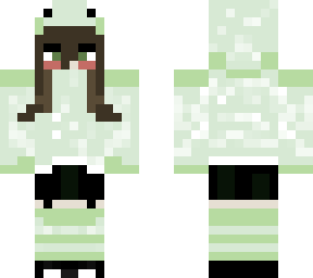 frog<3