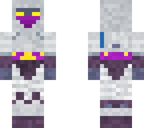 g1 nightbird
