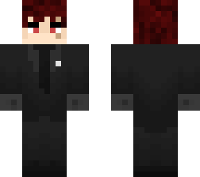 gagashi v2 - no mask