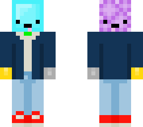 gemsplease