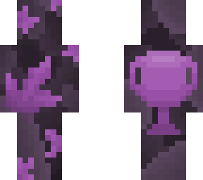 gemstones ~ contest