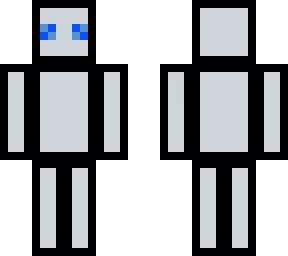 genskin