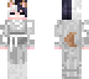 ghost vis/hell 2