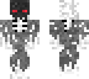 ghostguygamer