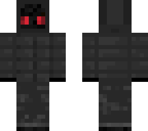 gim reaper 2345
