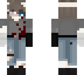 girl 2