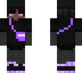guy