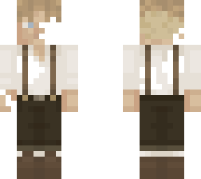 guy