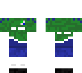 hartford athletic jersey