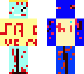 help me sides