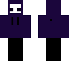 hoodiguy