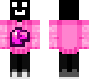 hsina pink parrot