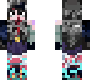 idosa