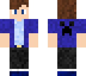 jack