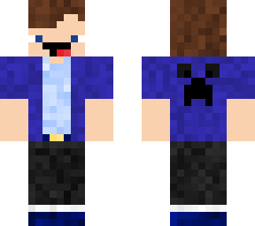 jack derp