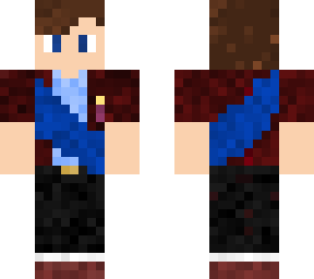 jack old 1