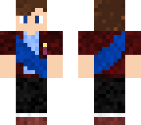 jack old 2