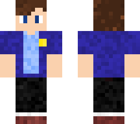 jack old 3