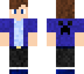 jack old 4