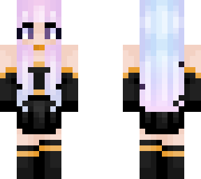 jays skin