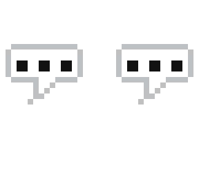 just chatting (refresh)