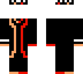 kabuwin v.2