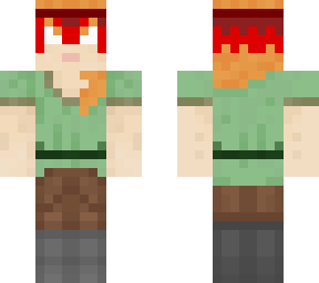 killed angry alexbrine
