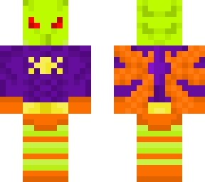 killer moth, drury walker