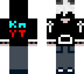 kingnailo