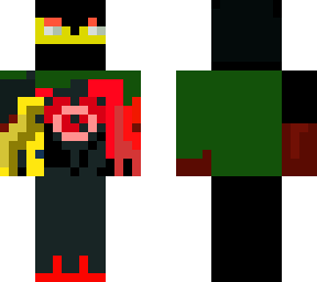 krux