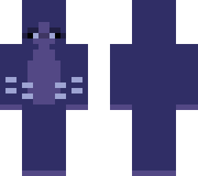 lanternshork [kp]