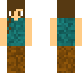 lara croft