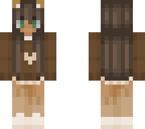 limelight teddycore
