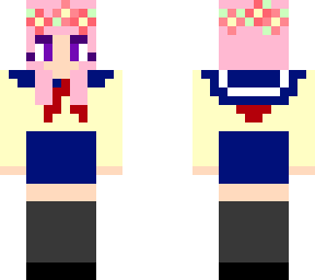 lovelykawaii