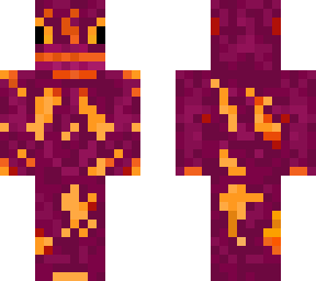 magmor