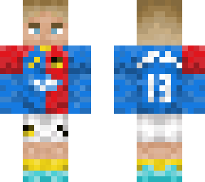 mancini afc richmond