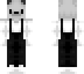manfin skin